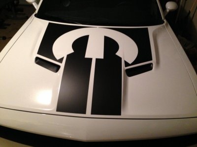 MOPARDecal.jpg