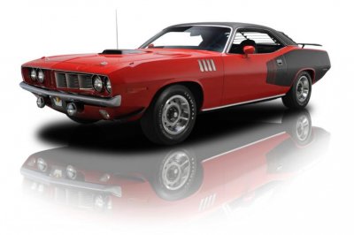 Cuda.jpg