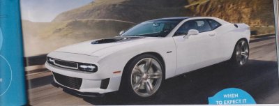 2019Challenger 001.jpg
