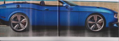 2019Cuda 001.jpg