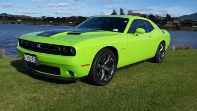 20160710_140254.jpg