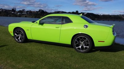 20160710_140340.jpg