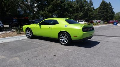 20160617_113952.jpg