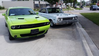 20160705_112537.jpg