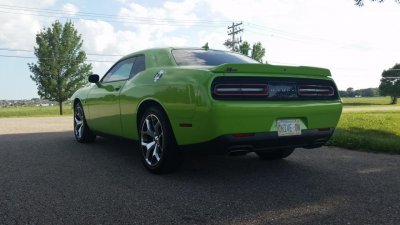 20160713_183706.jpg
