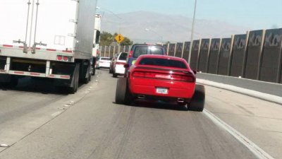 Bigtires.jpg