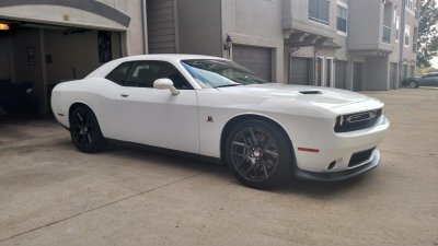 IMG_20160920_171533248_HDR.jpg