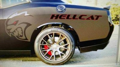 HellcatDecal.jpg