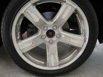 wheelcc.jpg