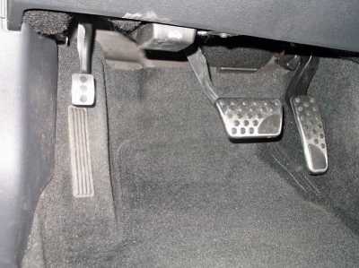 pedals.jpg