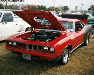 1971_Cuda.jpg