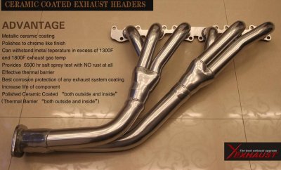 Headers2.jpg