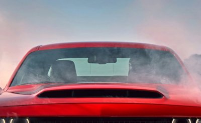 Dodge-Demon-Hood-Scoop.jpg