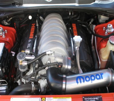 rsz_1img_0104.jpg