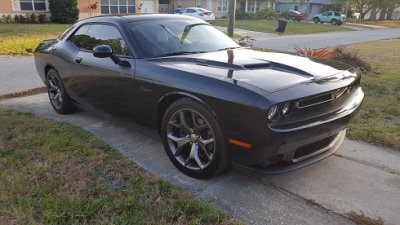 2015 challenger.jpg