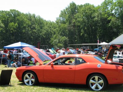 CarShowNJ 027.JPG