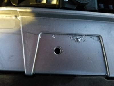 underhood1.jpg