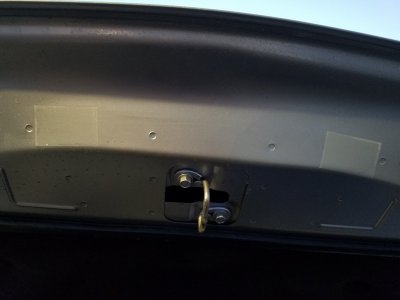 underhood2.jpg