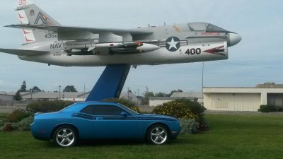 my car my ex navy bird (6).jpeg