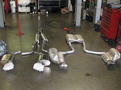 CorsavsStock57autoexhaust.jpg
