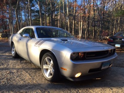 Challenger.jpg