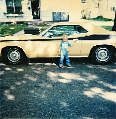 Cuda 1.jpg