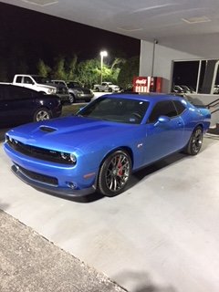 2015 SRT.JPG