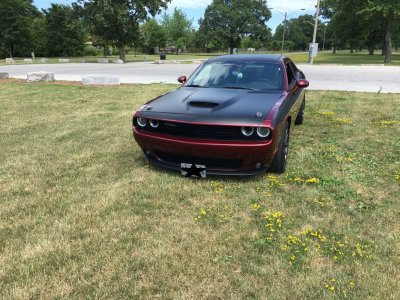 front challenger-web hide plate.jpg