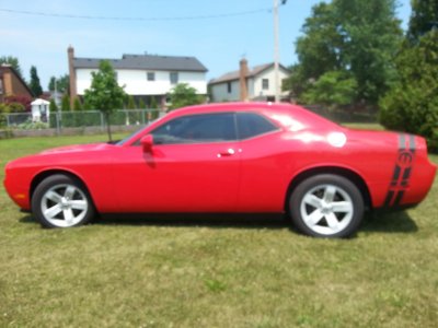 20140721_141618.jpg
