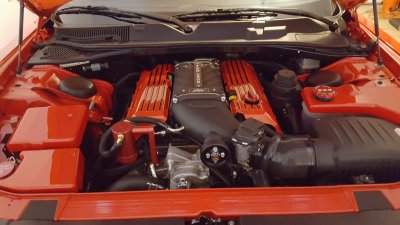 20170316_195442.jpg