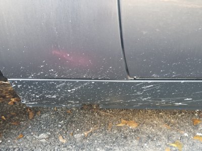 20180114_085544.jpg