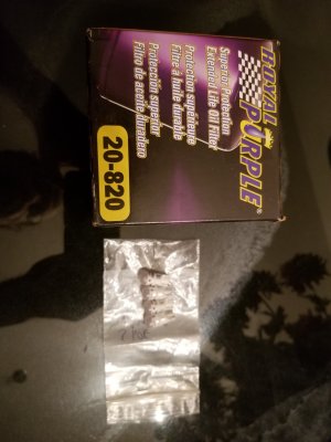 20180207_220455.jpg