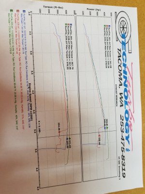20180209_143913.jpg