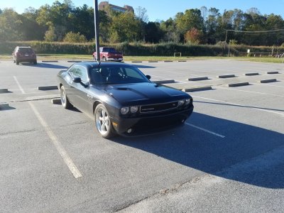 20171019_170950.jpg