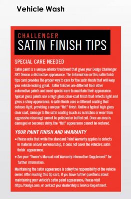 Satin.jpg