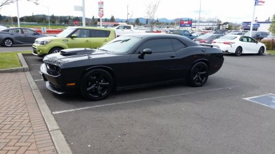 20180318_152758.jpg