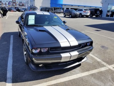 20180311_124759.jpg