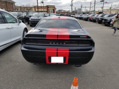 20180310_163227.jpg