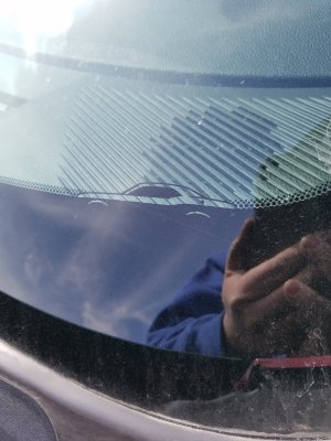 20180327_123554.jpg
