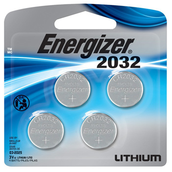 Energizer.jpg