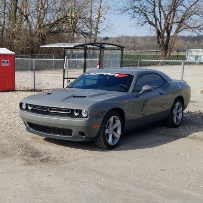 20180316_192419.jpg