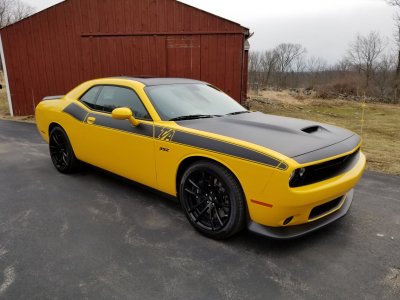 20180406_133400.jpg