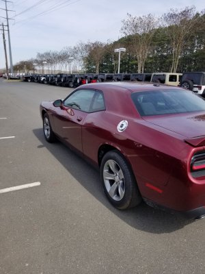20180317_143751.jpg