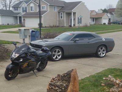 20180421_144222.jpg
