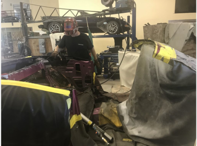 wp_ss_20180507_0001 (2).png