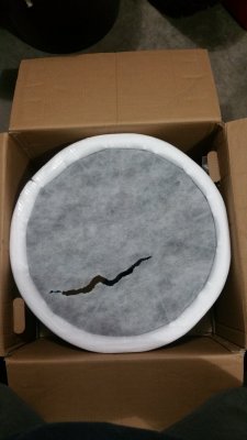 20180519_140058.jpg
