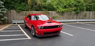 20180602_190712.jpg