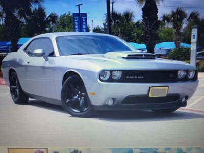 2014Challenger.JPG