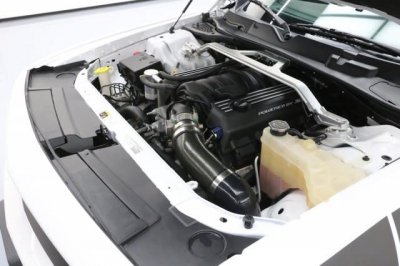 2015 Scat Pack Engine.jpg