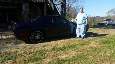 20161106_103919.jpeg.jpg
